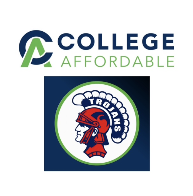 College Affordable